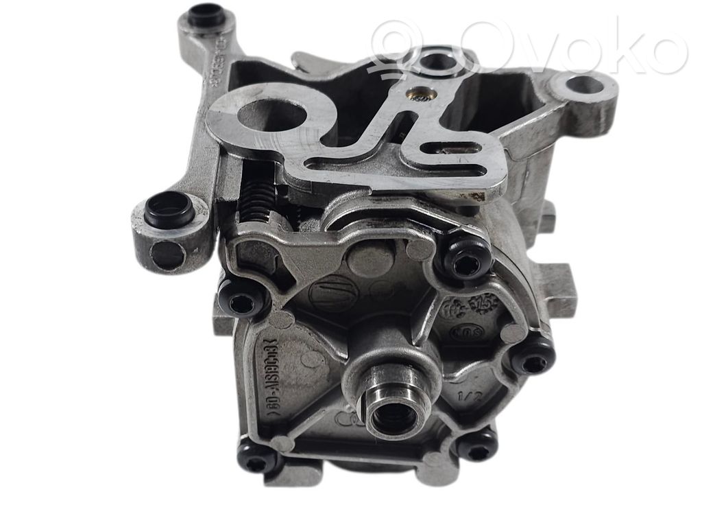 Oil pump   059115103CN,059115103BQ,059115103CN,CZZ