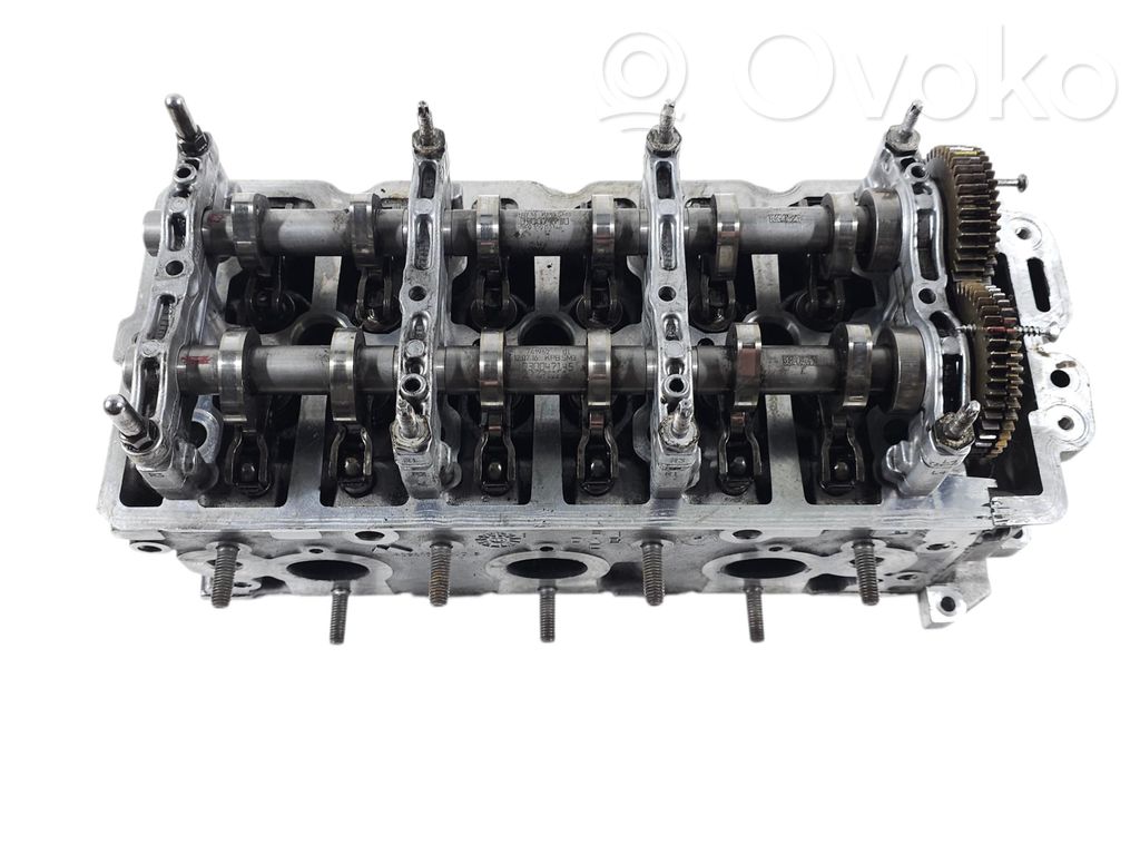 Galva   059103063KN,059103063KN,059353GC,CZZ