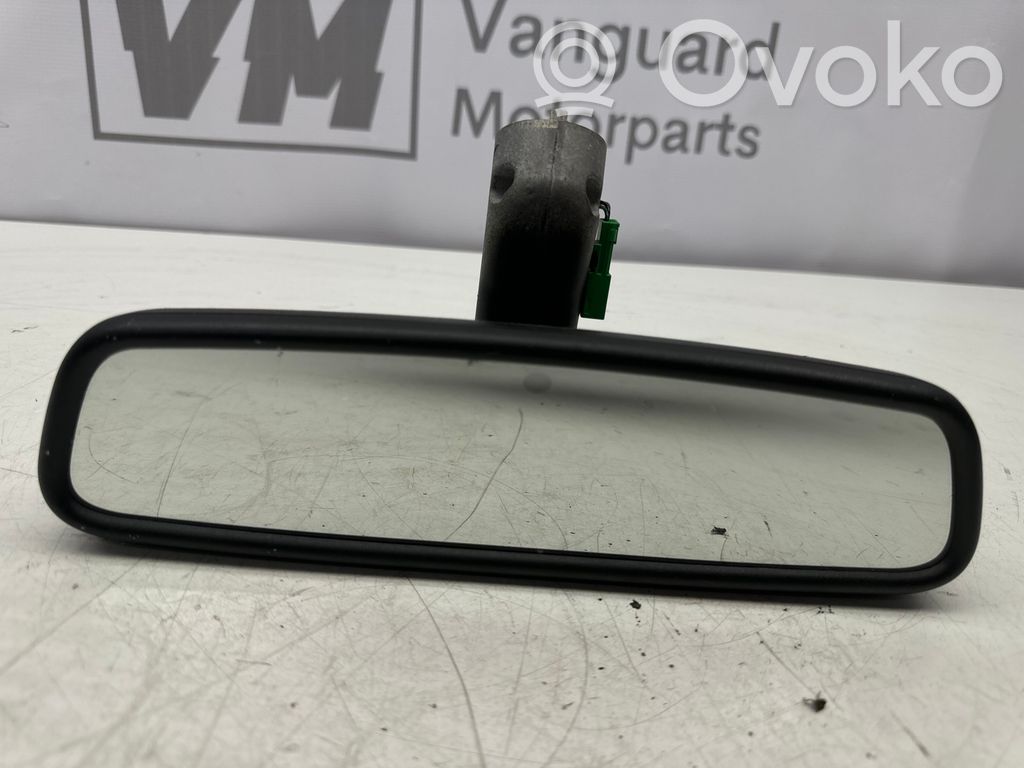 Volvo XC60 Espejo retrovisor (interior) 