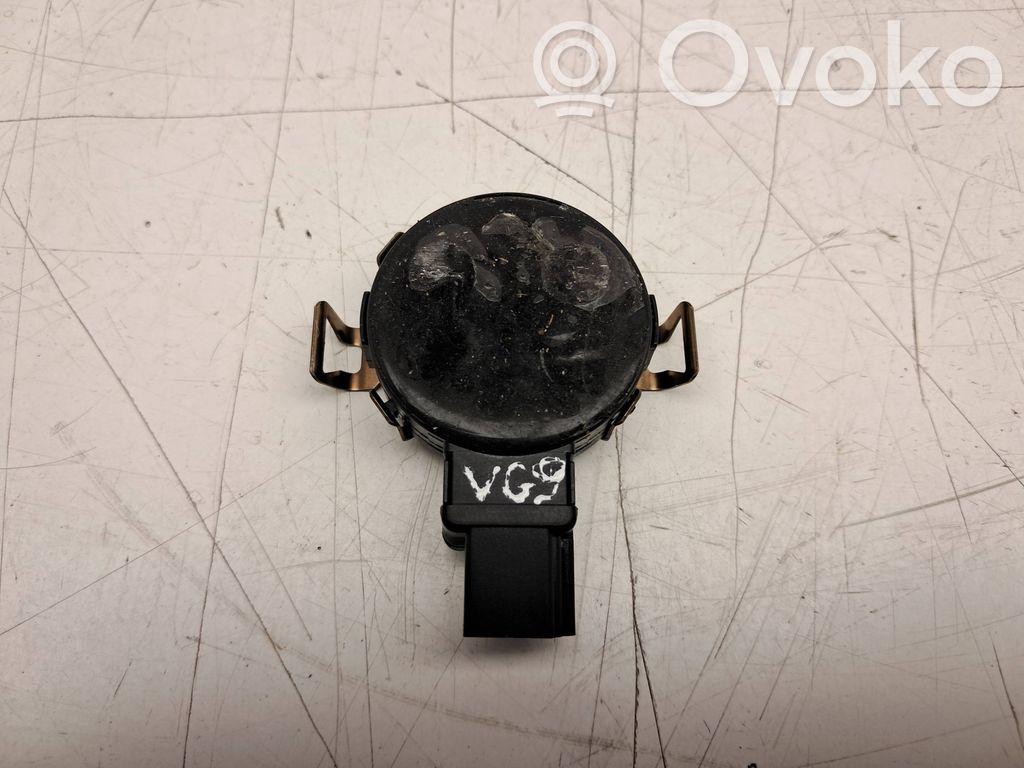 Hyundai i30 Rain sensor 