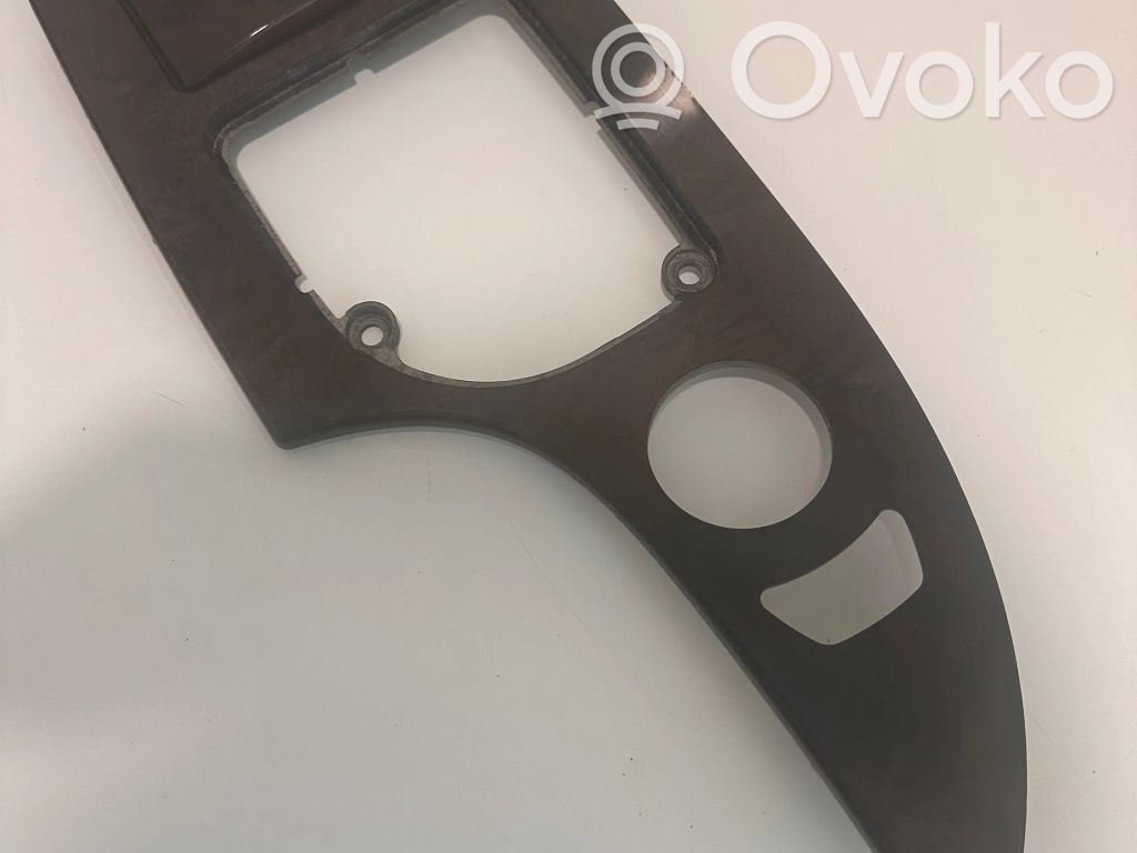 BMW 5 E60 E61 Other interior part 