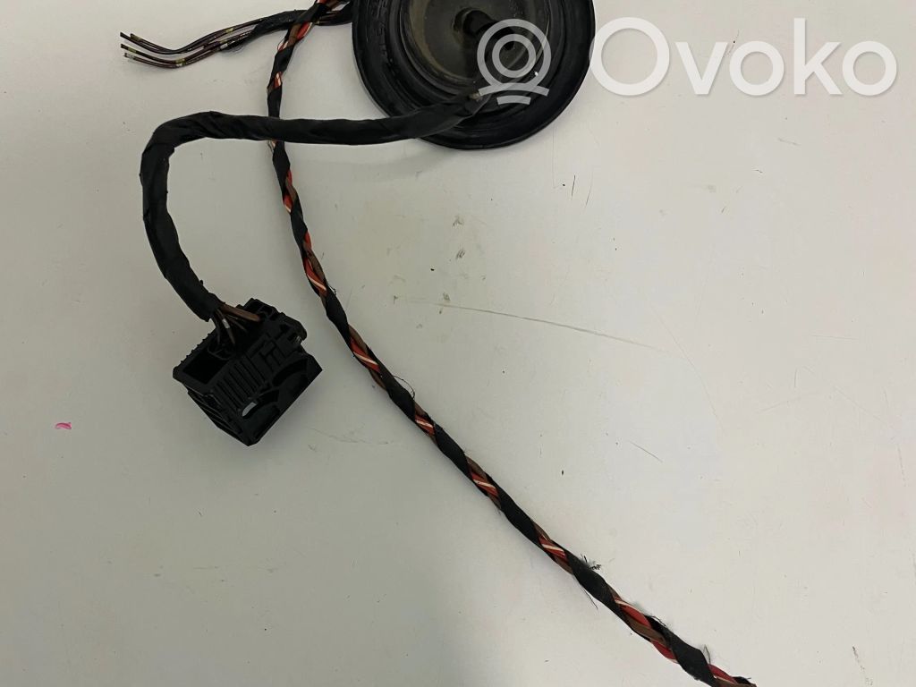 Otros cableados   16117373572,16117373474