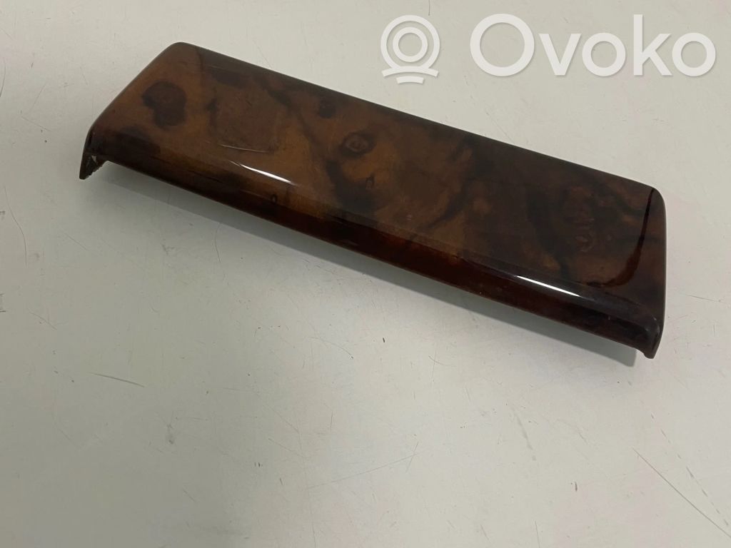 Moldura del panel   51458211429,8211429
