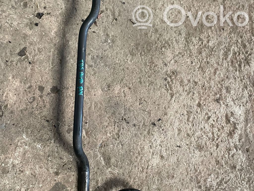 BMW 5 E39 Stabilizators 