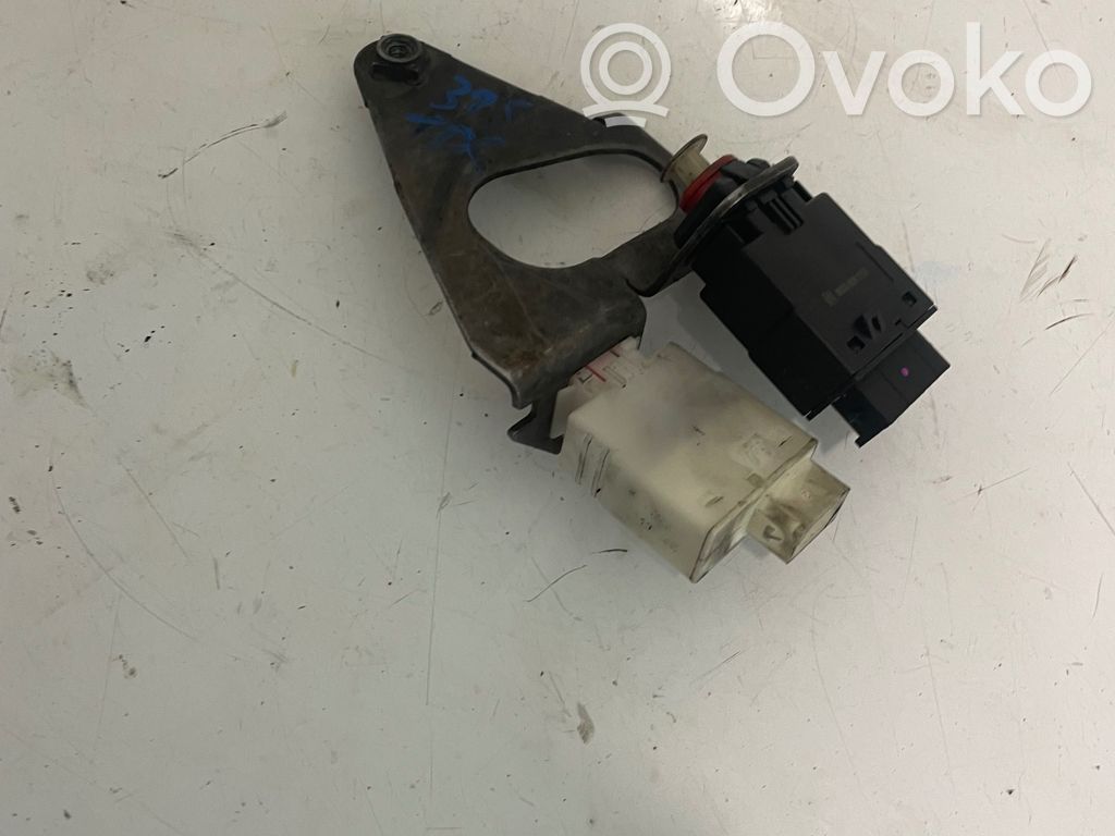 Sensor Bremspedal   61318360417,61318360421