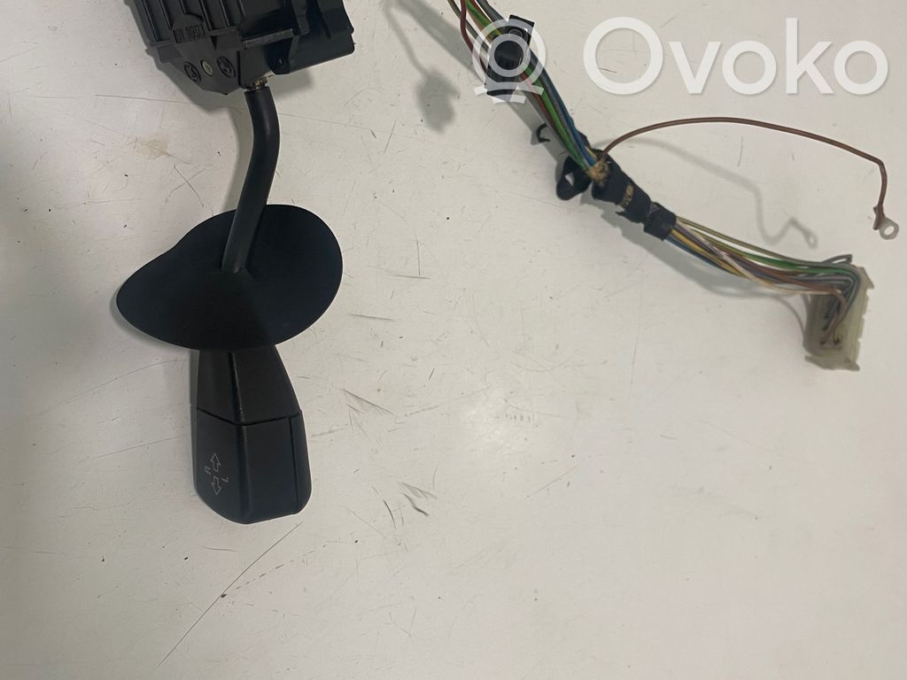 BMW 3 E36 Indicator stalk 