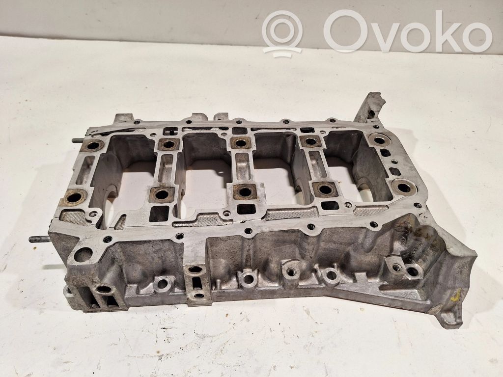 Bloque de motor   55249571