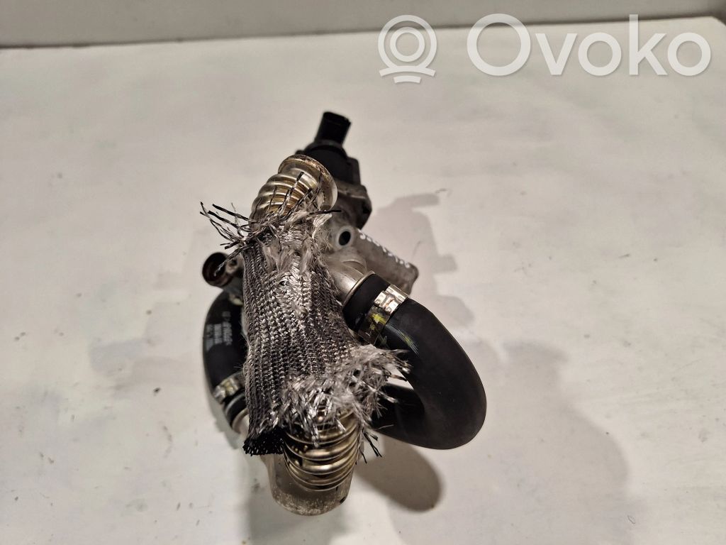 Zawór EGR   55219498,093196798,71789046,71793407,71793804,93198436