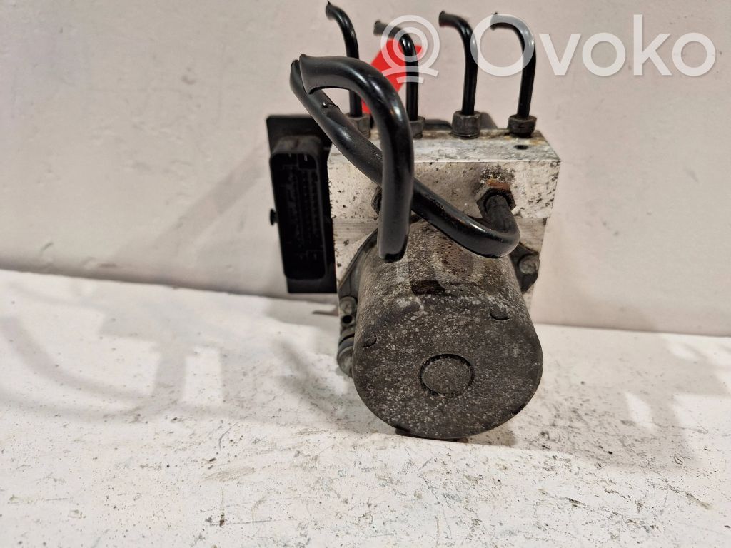 Citroen C5 Bomba de ABS 