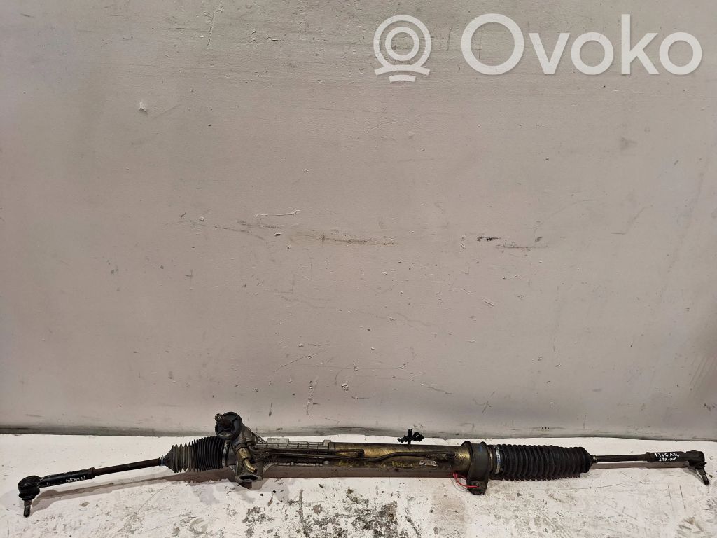 Fiat Ducato Steering rack 