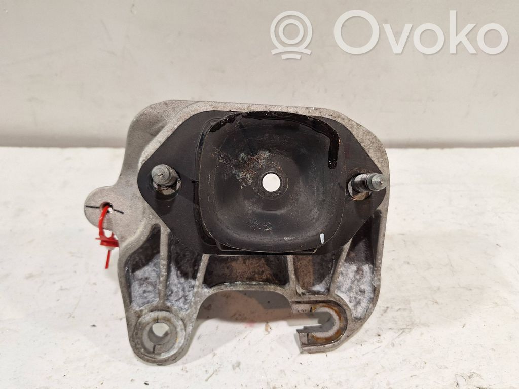 Renault Trafic III (X82) Gearbox mounting bracket 