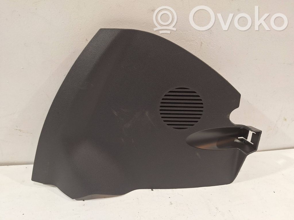 Renault Trafic III (X82) Inne części wnętrza samochodu 