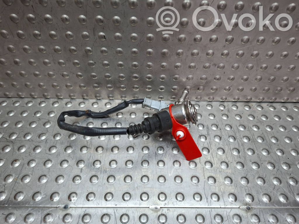 Inyector de combustible   S25071714,160728750R