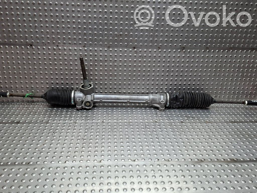 Fiat 500 Steering rack 