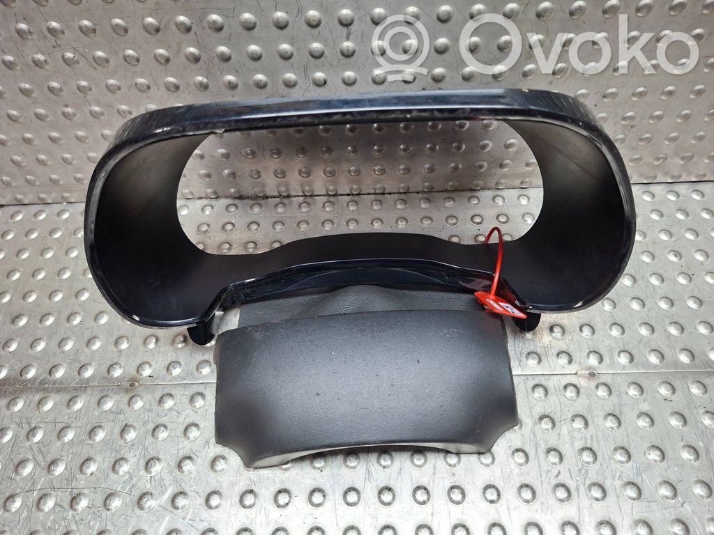 Dacia Spring Cornice cruscotto 