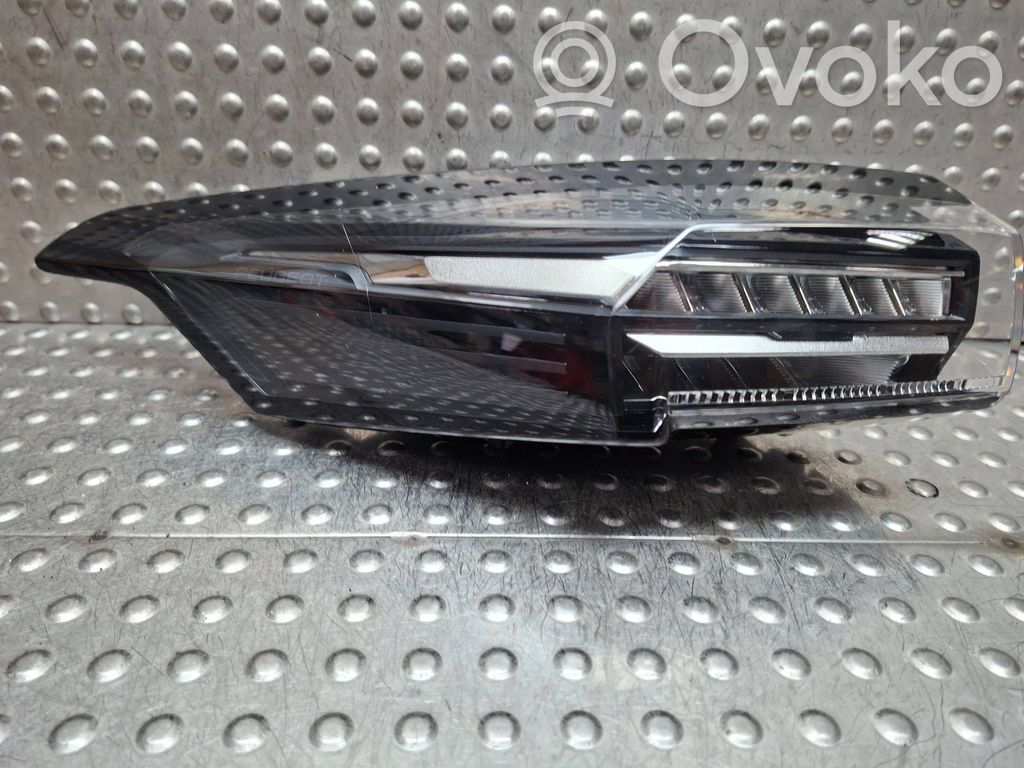 Peugeot 308 Takavalot 