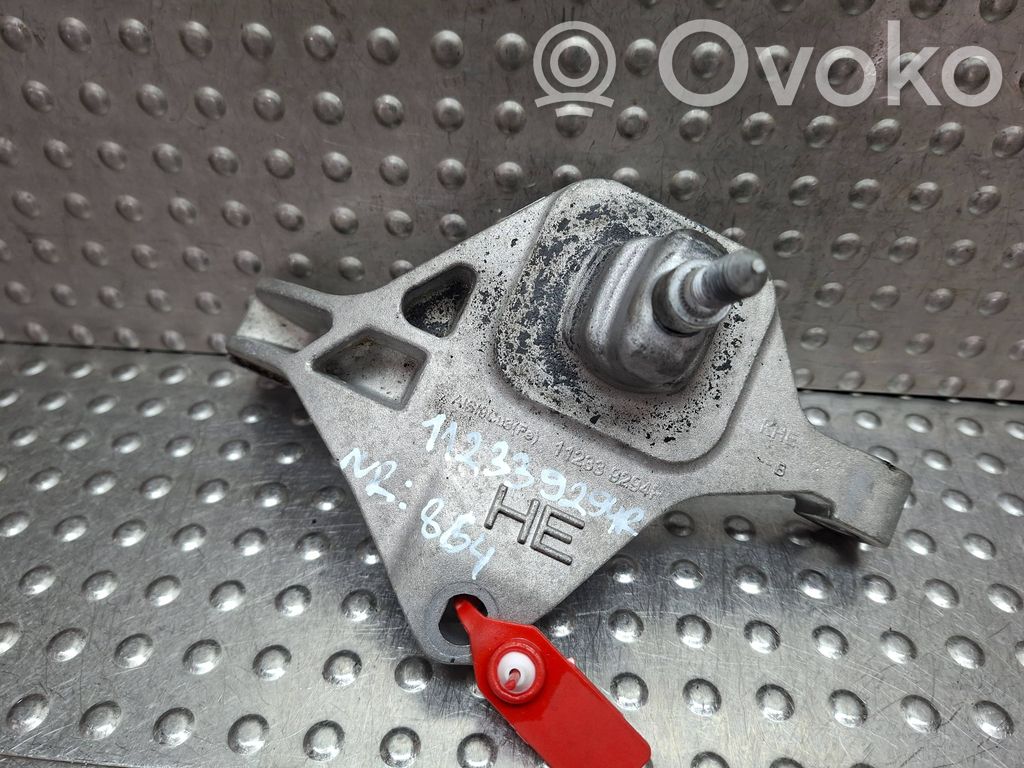 Renault Arkana Traversă cutie viteze 