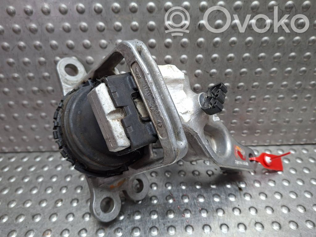 Wspornik / Mocowanie silnika   S26337810,112842617R