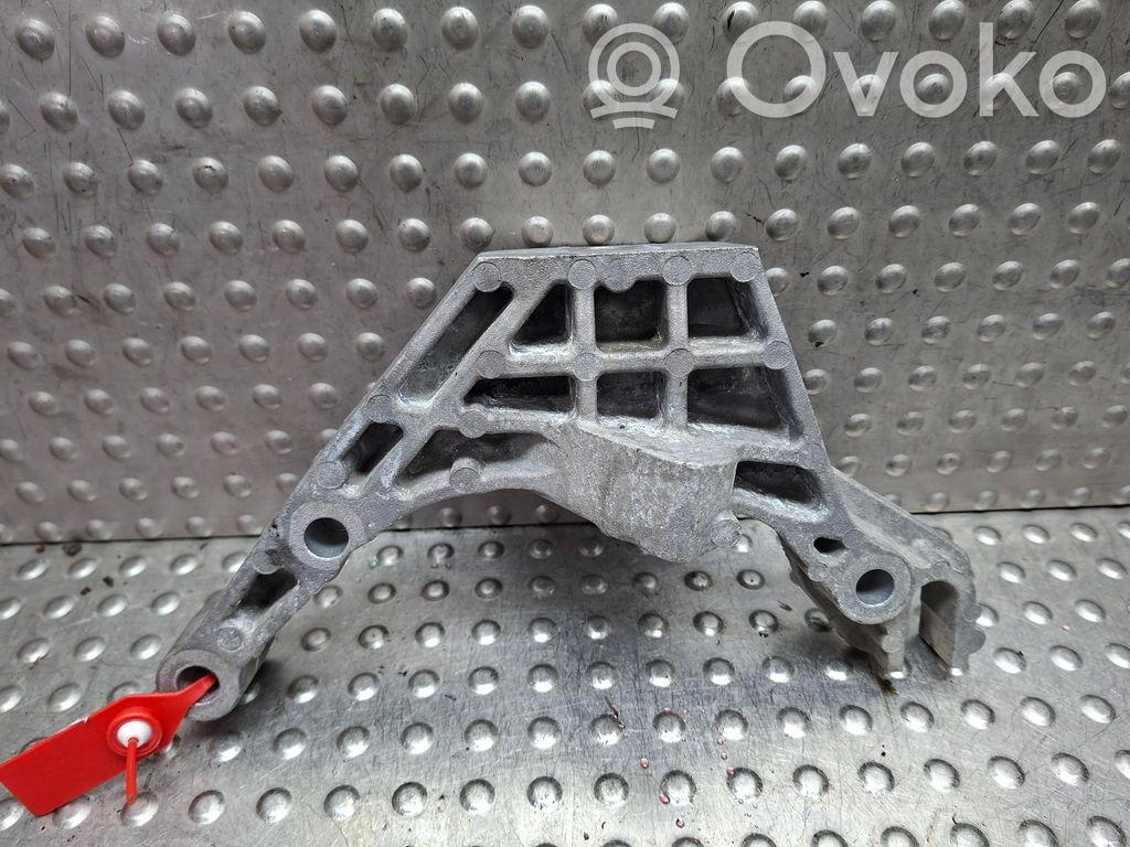 Łapa / Mocowanie skrzyni biegów   S26301392,00521090280