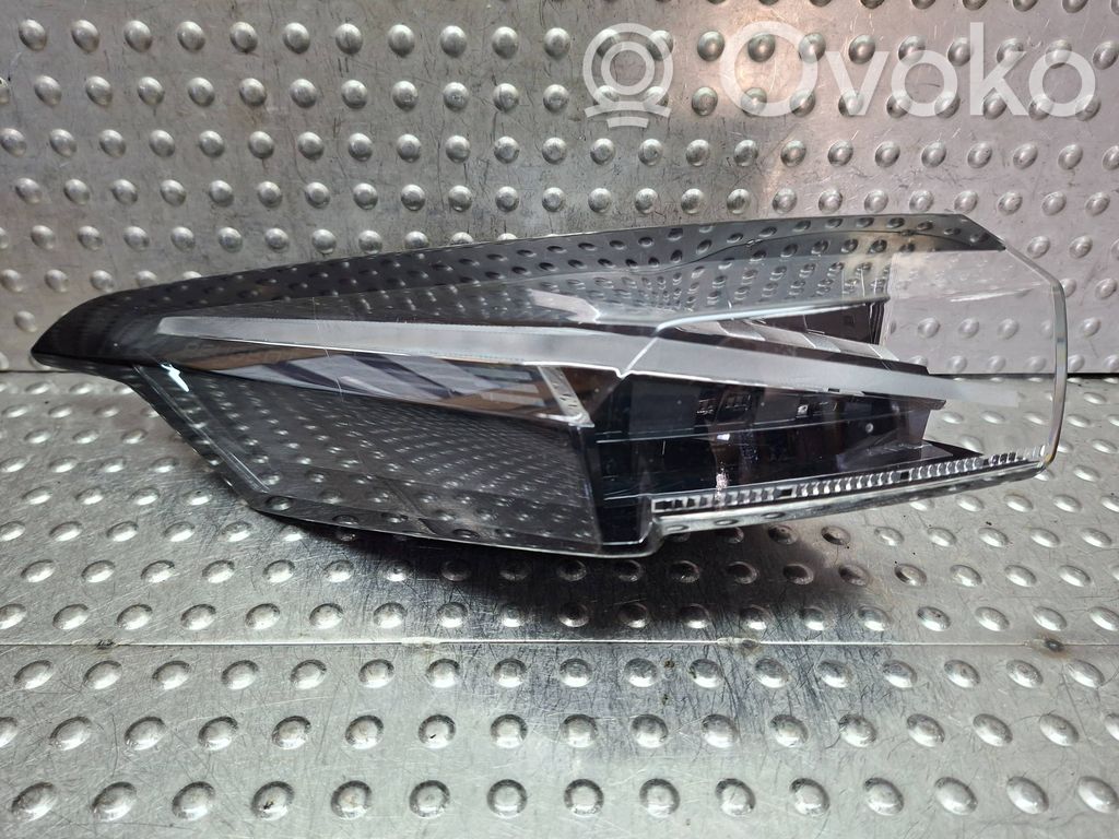 Lampa tylna   S27624704,9835299480
