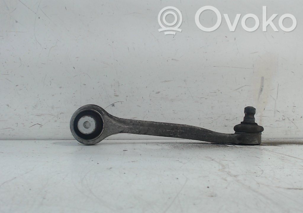Audi A4 S4 B9 Front upper control arm/wishbone 