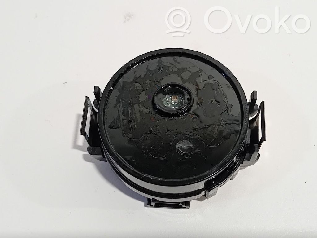 Sensor   285356725R,285356725R