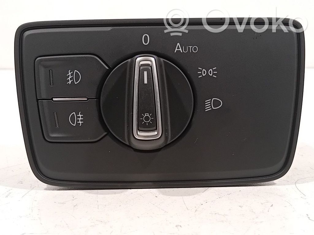 Interruptor de luz   3G0941633H,3G0941633H