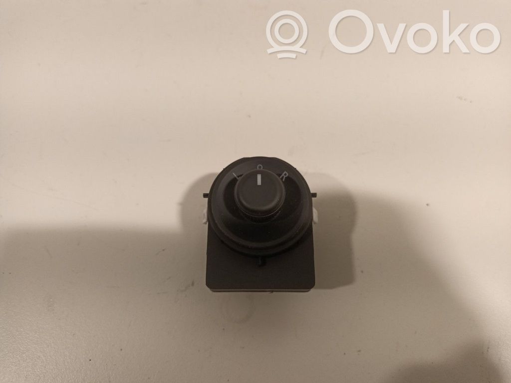 Opel Karl Comutator oglinzi laterale 