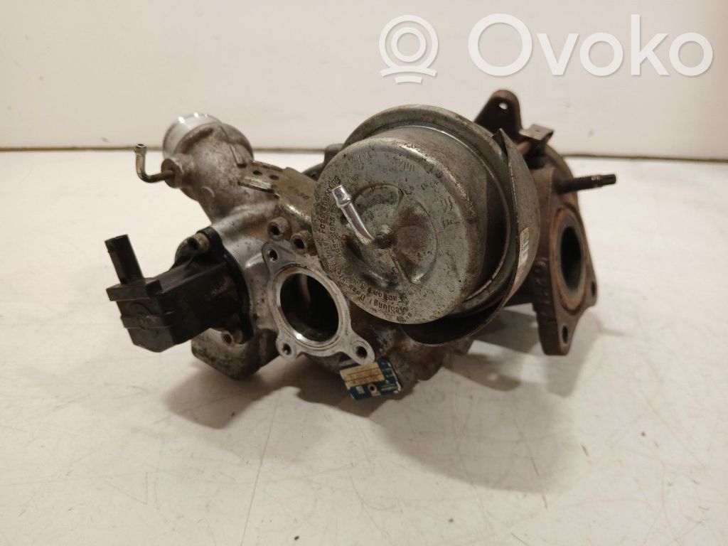 Turbina   54431005049,36001999
