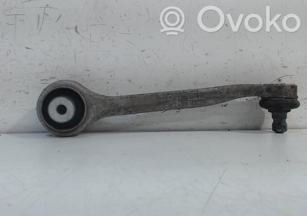 Audi A4 S4 B9 Front upper control arm/wishbone 