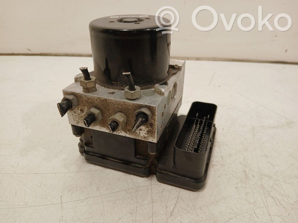 Volvo V40 Bomba de ABS 