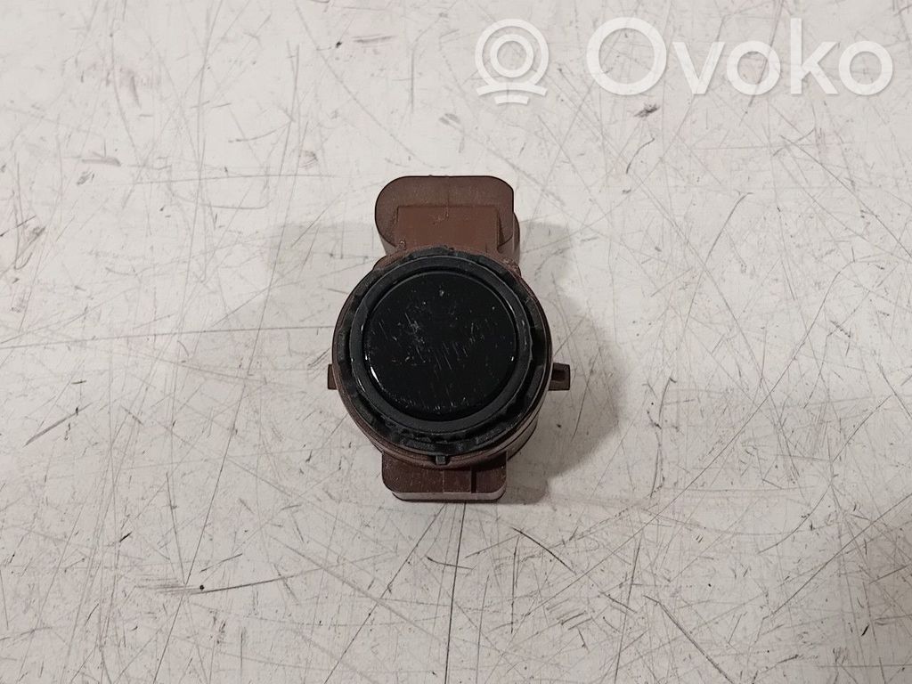 Polestar 2 Parking PDC sensor 
