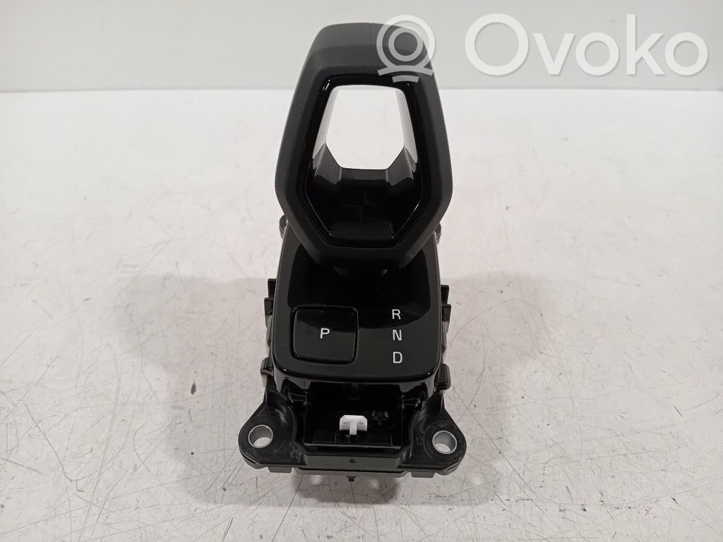 Gear shift cable linkage   32335819
