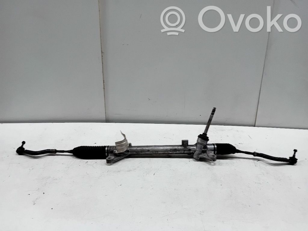 Steering rack   18BC0057