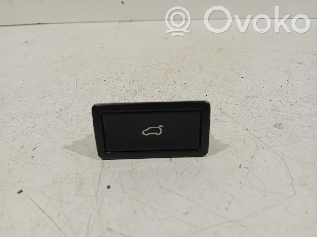 Volkswagen Sharan Other switches/knobs/shifts 