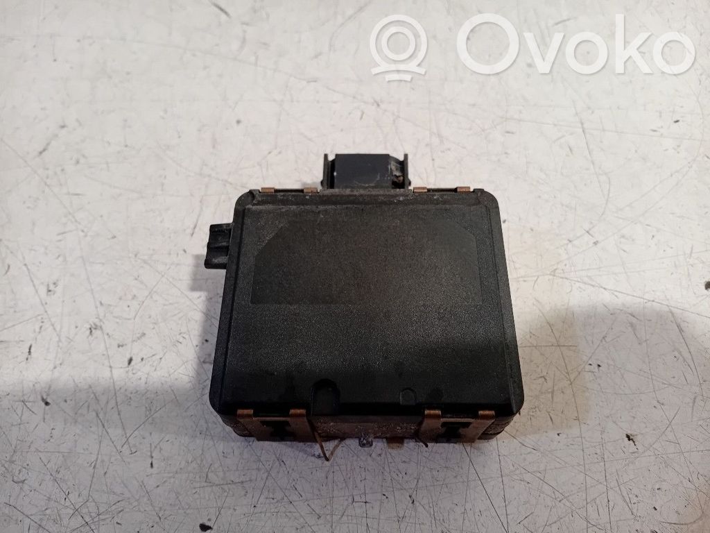 Audi RS Q3 Sensor 