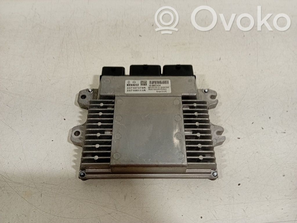 Engine control unit/module   23710511R,237107379R