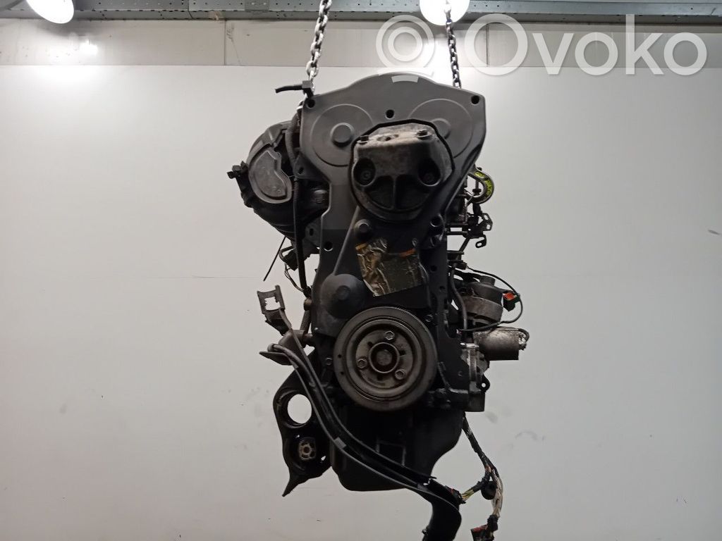 Motor   TU5JP4B,NFR