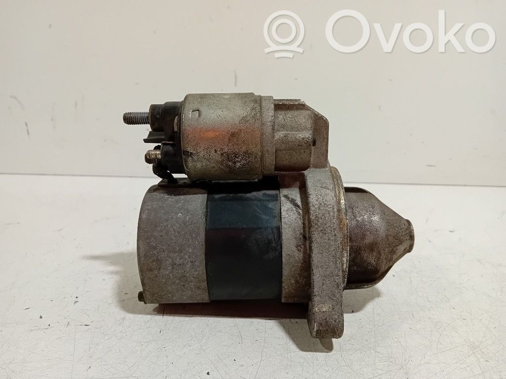 Starteris   CV6T11000GA