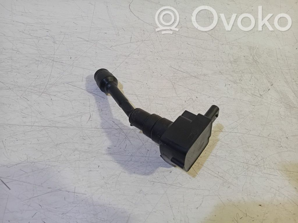 High voltage ignition coil   CM5G12A366CA