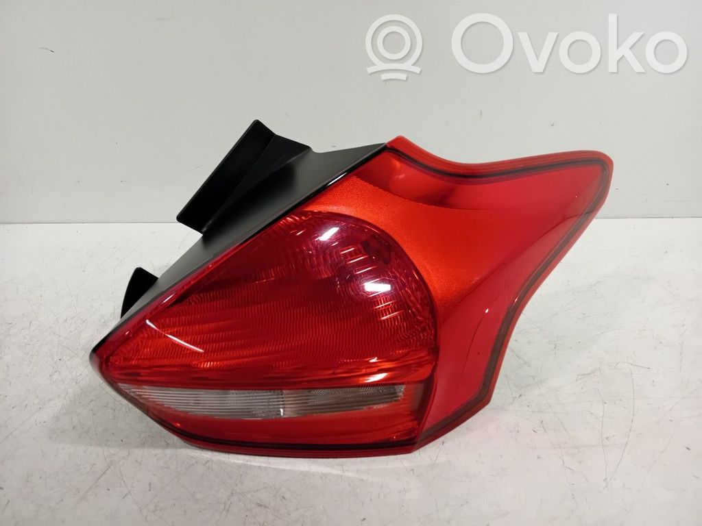 Takavalot   F1EB13404BC