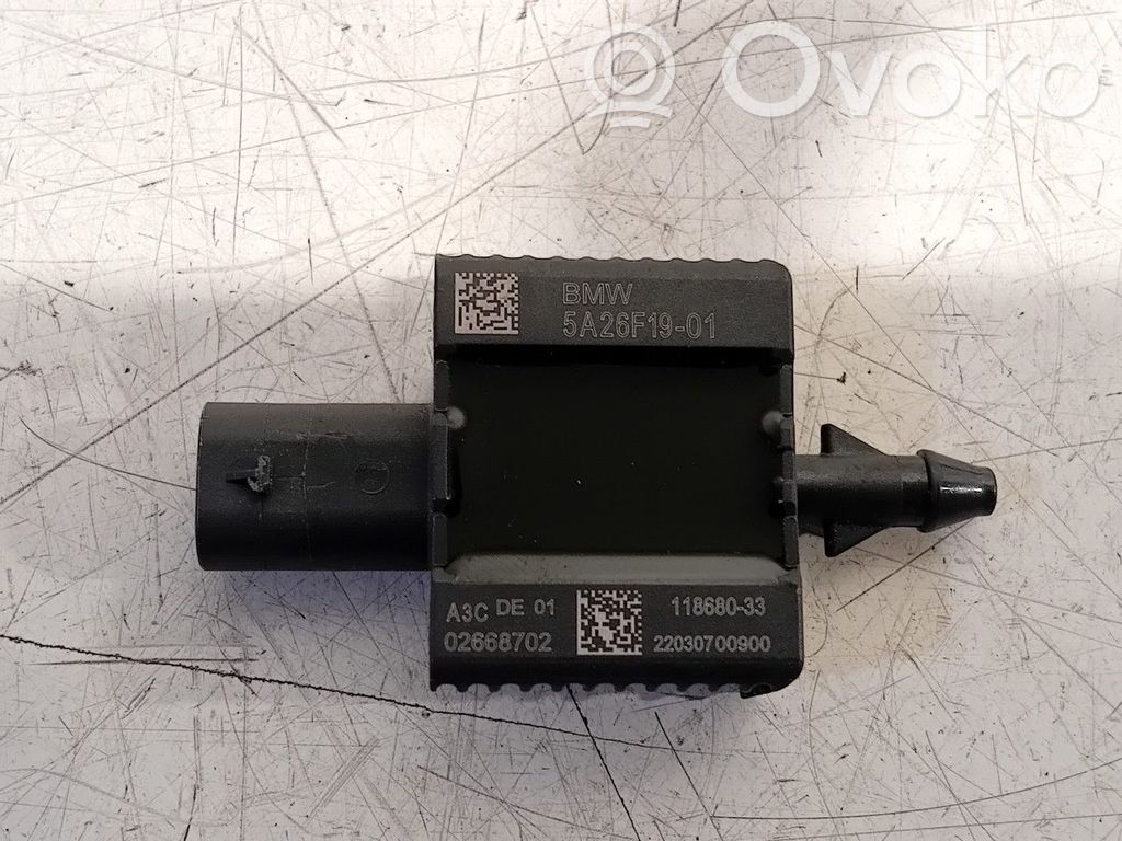 Sensor   5A26F19,5A3EC73,61358494949,66315A60AA3,7482572,8494948,9496819