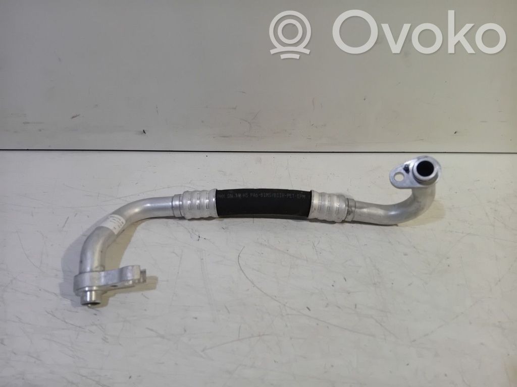 Tuyau de climatisation   5A01C70,5A01C49,5A01C50,5A01C59,5A01C60,5A01C69,5A01C70,5A01C89,5A01C90,5A28911
