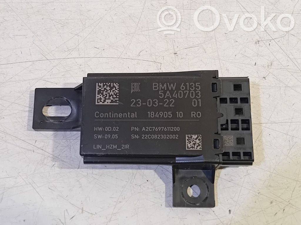 Kuljettajan istuin   5A40703,5A40703