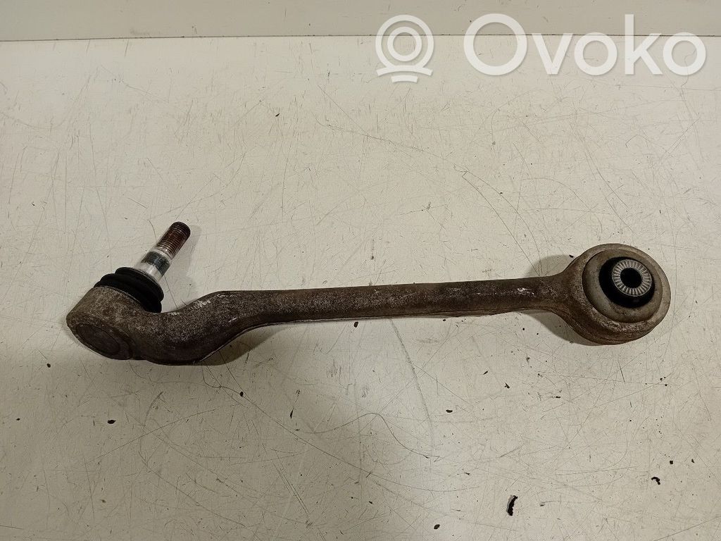 BMW 1 F20 F21 Front control arm 