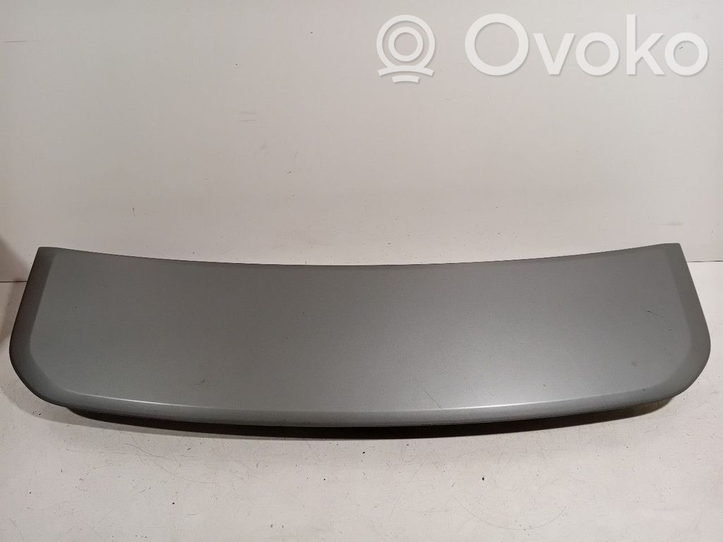 Land Rover Discovery Sport Poduszki powietrzne Airbag / Komplet 