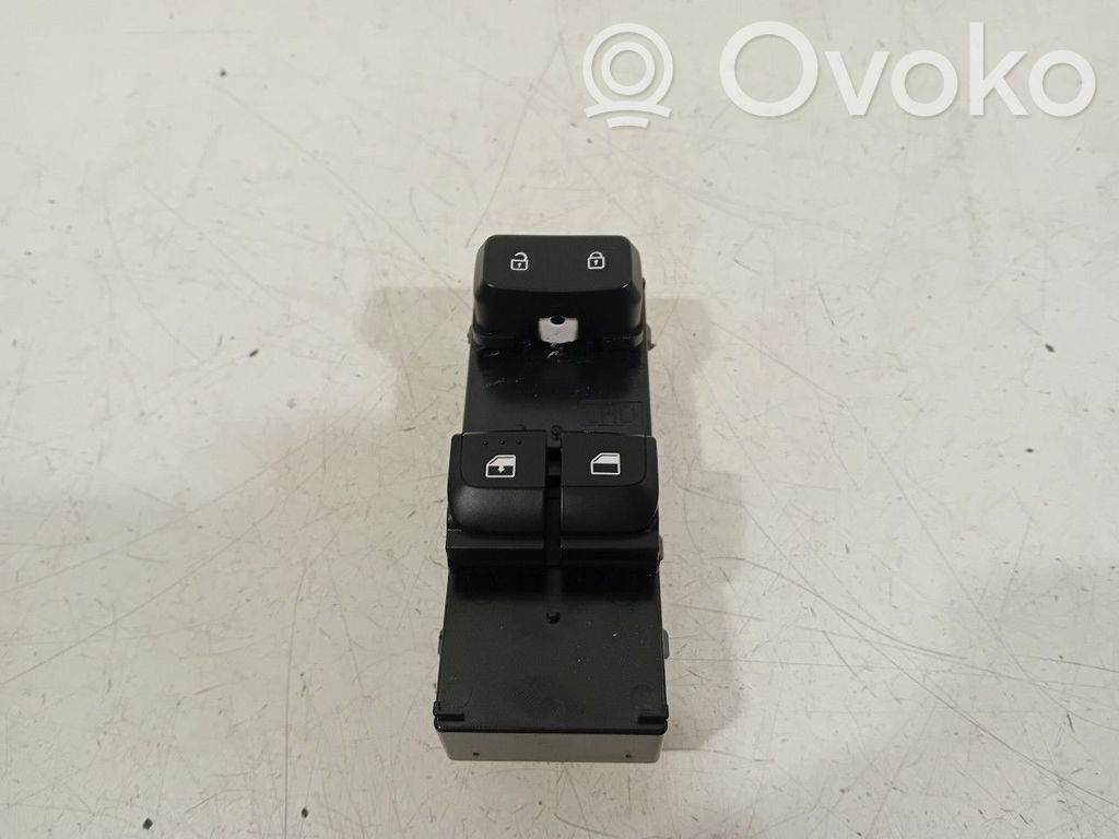 KIA Picanto Electric window control switch 