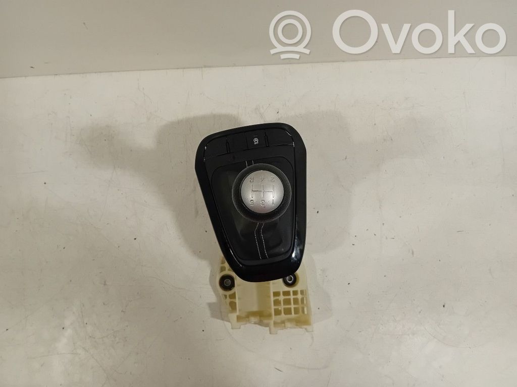 KIA Picanto Schimbător viteze 