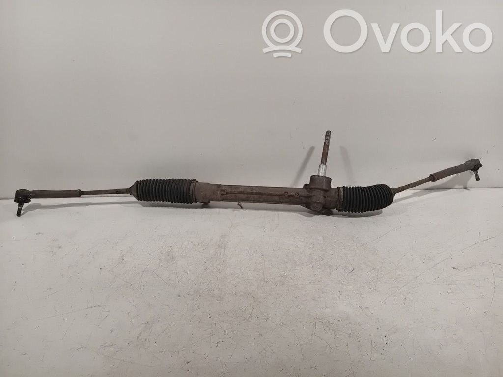 Vairo kolonėlė   A0020787A