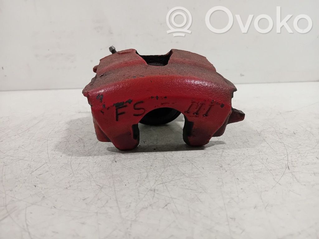BMW 1 E81 E87 Front brake caliper 